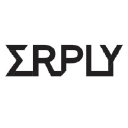 Erply logo