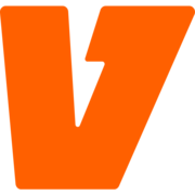 Venga Global