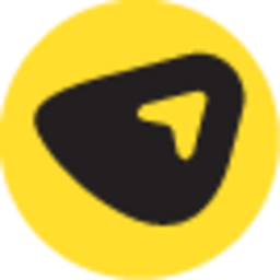 Email Uplers