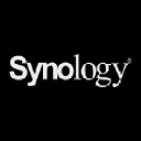 Synology C2 logo