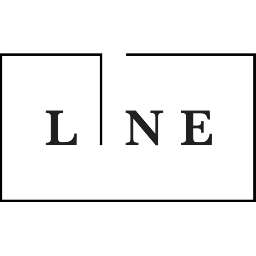 The Line Hotel DC