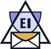 Email Industries / Mailkit