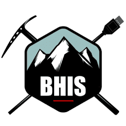 Black Hills Information Security
