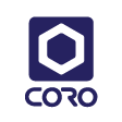 Coro logo