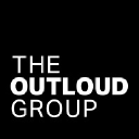 The Outloud Group