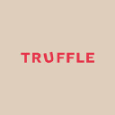 Truffle Social