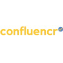 Confluencr