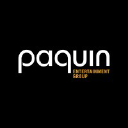 Paquin Entertainment