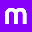 MYOB Business logo