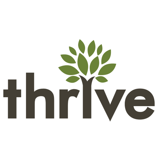 Thrive Social