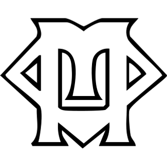 Katana Cloud Manufacturing logo