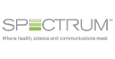 Spectrum Science