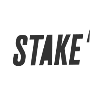 Material Security logo