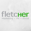 Fletcher Marketing PR