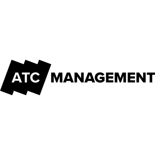 ATC Management