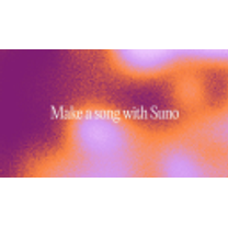 Suno logo
