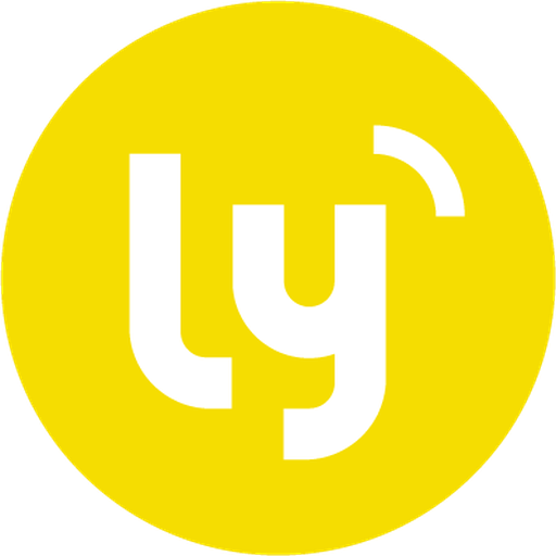 Lemon Yellow