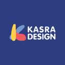 Kasra Design