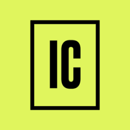 Industrial Color