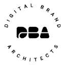 Digital Brand Architects (DBA)