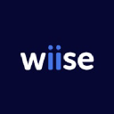 Wiise logo