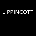 Lippincott