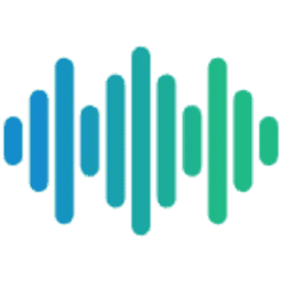 GM Voices