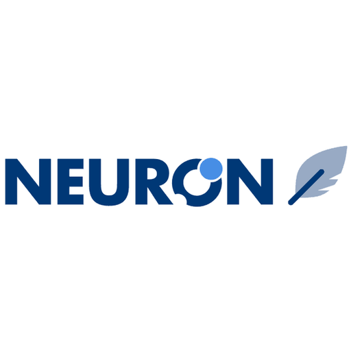 NeuronWriter logo