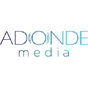 Adonde Media