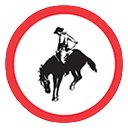 Red Tettemer O'Connell + Partners