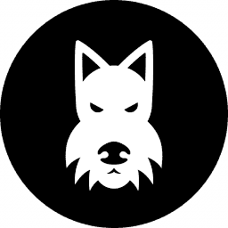 Terrier Agency