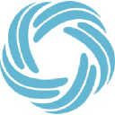 SimpleLegal logo
