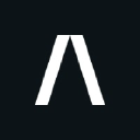 Abnormal Security logo