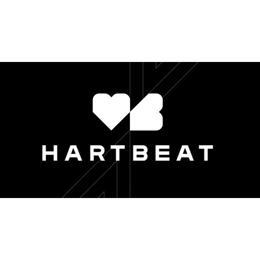 Hartbeat