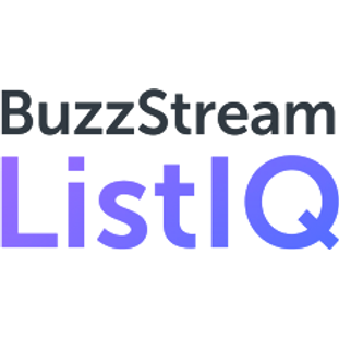 BuzzStream logo