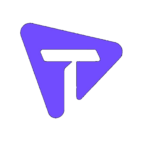 Tellius logo