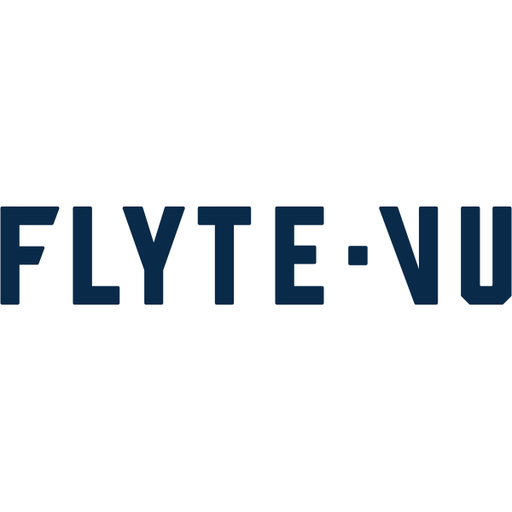 FlyteVu