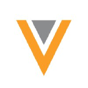 Veeva CRM Engage logo