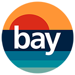 Smashbox Studios / Bay Photo