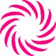 Wormhole logo