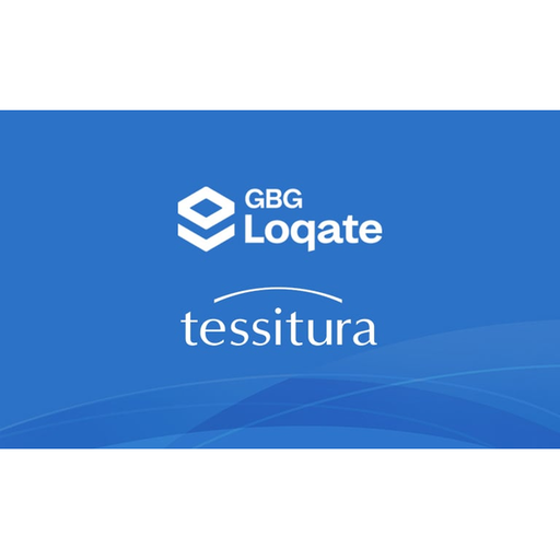 Tessitura logo