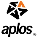 Aplos logo