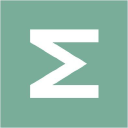 Method Communications