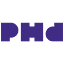 PHD (Omnicom)