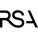 RSA Films