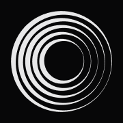Instrument