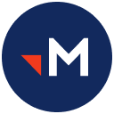 Merkle (dentsu)