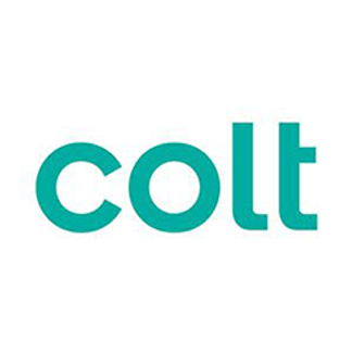 Hitachi ID Bravura Pass logo