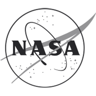 InvGate Service Desk logo