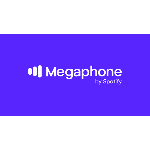 Megaphone